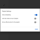 Make the most of the playlist features YouTube gives you.